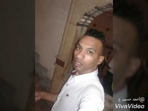 مجدى سعد من يوم ماغاب عنى