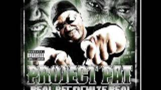 Watch Project Pat Outro video