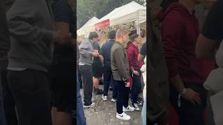 Montmartre Wine Festival 2026 🍇 Le Grand Défilé | Paris Live