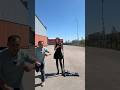 Низкопрофильные домкраты от Sillan