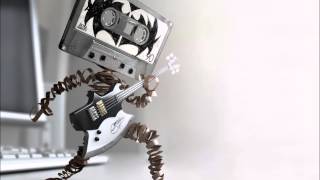 Fürdü Bülbül - Hayırlı Günler Diler