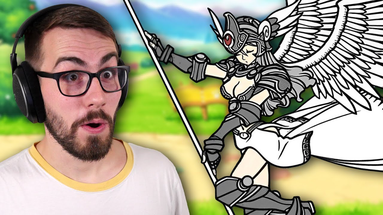 Unlocking and Evolving VALKYRIE CAT! (Battle Cats Unite #5)