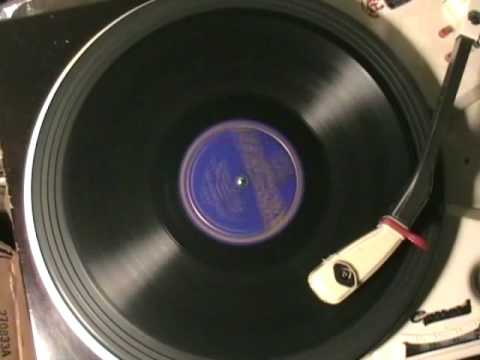 The Georgians — BARNEY GOOGLE by The Georgians - 1923