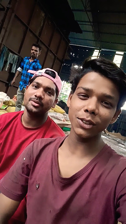 Raam jane song❤️🥰🥀
