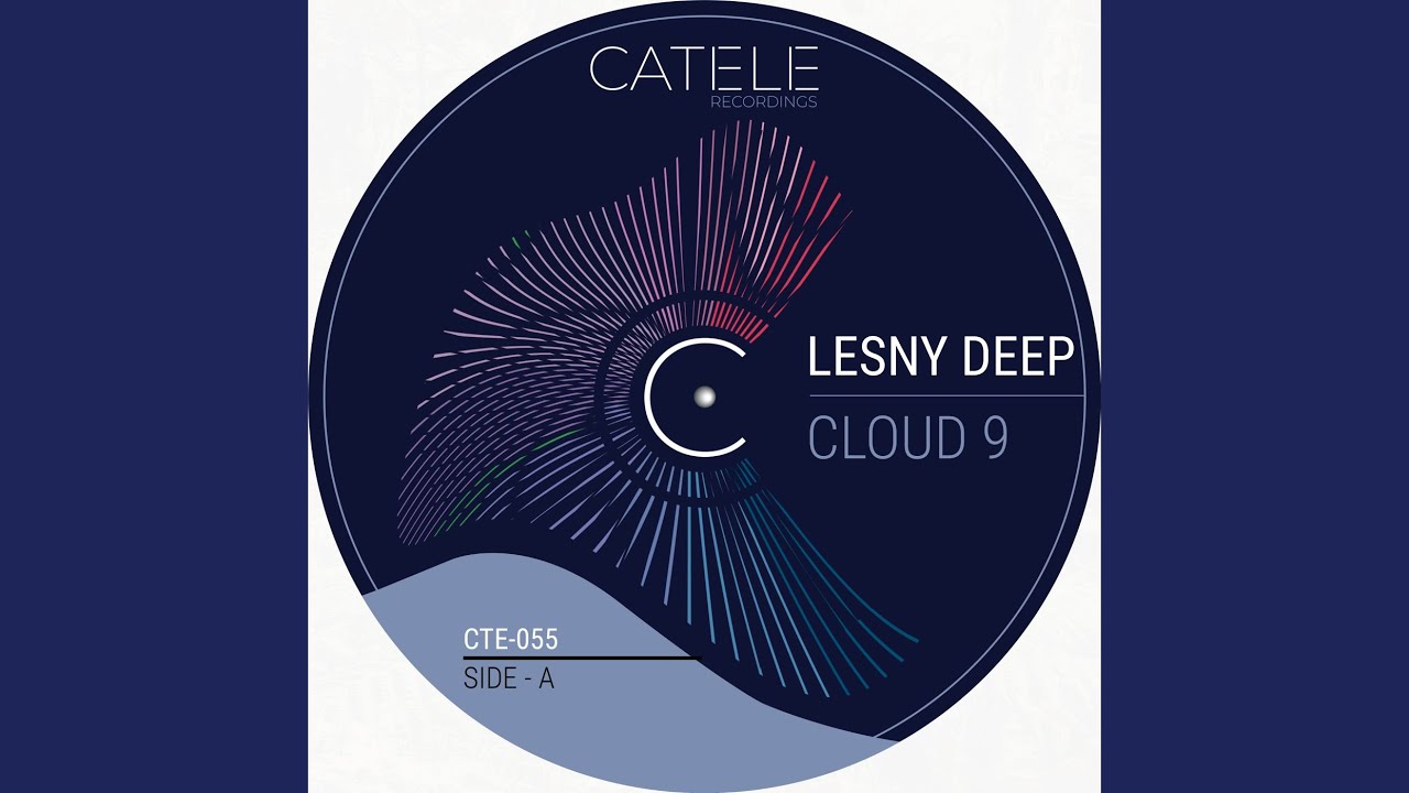 Cloud 9 (Original Mix) auf YouTube ansehen Cloud 9 (Original Mix) auf YouTube ansehen