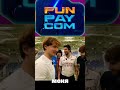 Нарезка матча Стримеры против Ютуберов #кокошка #импровизация #сатир