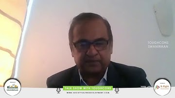 Why the Open Space Deficiency Premium, Lift & Staircase Premium differs in MHADA/SRA/CESS/MCGM?