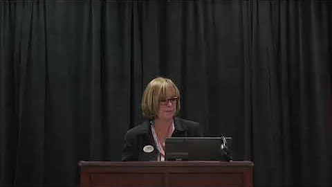 UCR CNAS Science Lecture Series May 7th, 2015, Che...