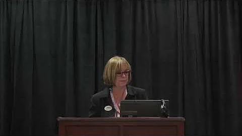 UCR CNAS Science Lecture Series May 7th, 2015, Che...