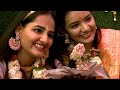 Royal rajpurohit wedding highlights 2023 highlights 2023 sundha maa studio bhadrajun norvasadi