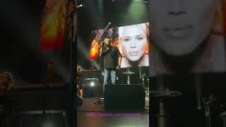 Nobody But You- Blake Shelton- 01/29/2021- Choctaw Casino- Durant, OK