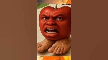 ULTIMATE BRAINROT QUIZ part 6 #brainrot #quiz #shorts