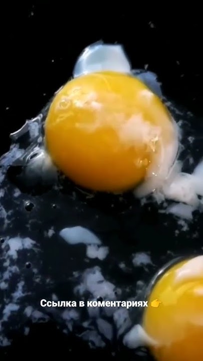 Открывашка для яиц 🐣 - YouTube