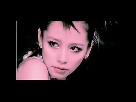 [avex官方] 徐若瑄 - 歐兜邁 Motorbike (官方完整版MV)