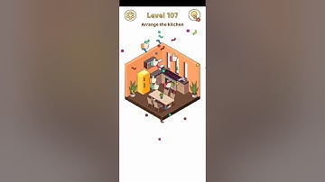 DOP Story level 101 to 110 #displaceit #dop #dopstory #dopstorygameplay #puzzle #games #gaming