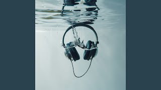 Streamside Musical Echoes