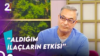 Mehmet Ali Erbil Ve Seda Sayan Polemiği Müge Ve Gülşenle 2 Sayfa 9 Bölüm
