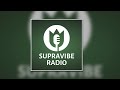 Partydul Kiss FM ed.490 by Supravibe