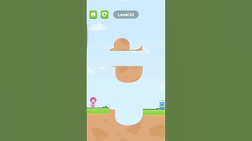 slice to save #slice #save #gaming #shorts