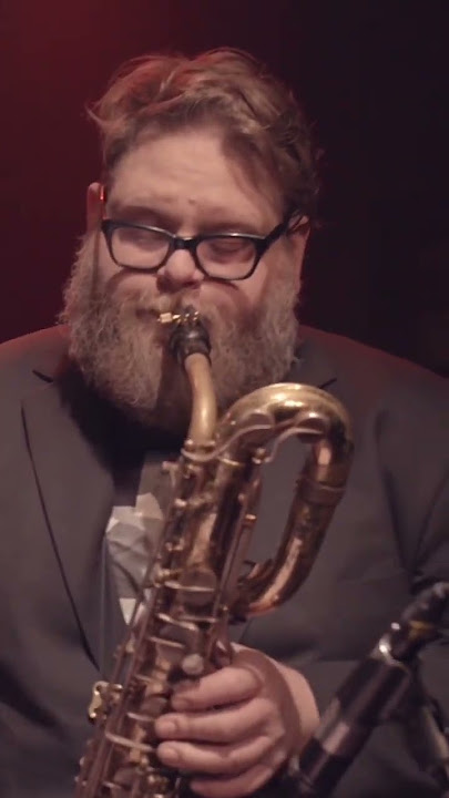 Platina Jazz | DANZEN! Futari Wa Pretty Cure (from Pretty Cure) #shorts #animecover