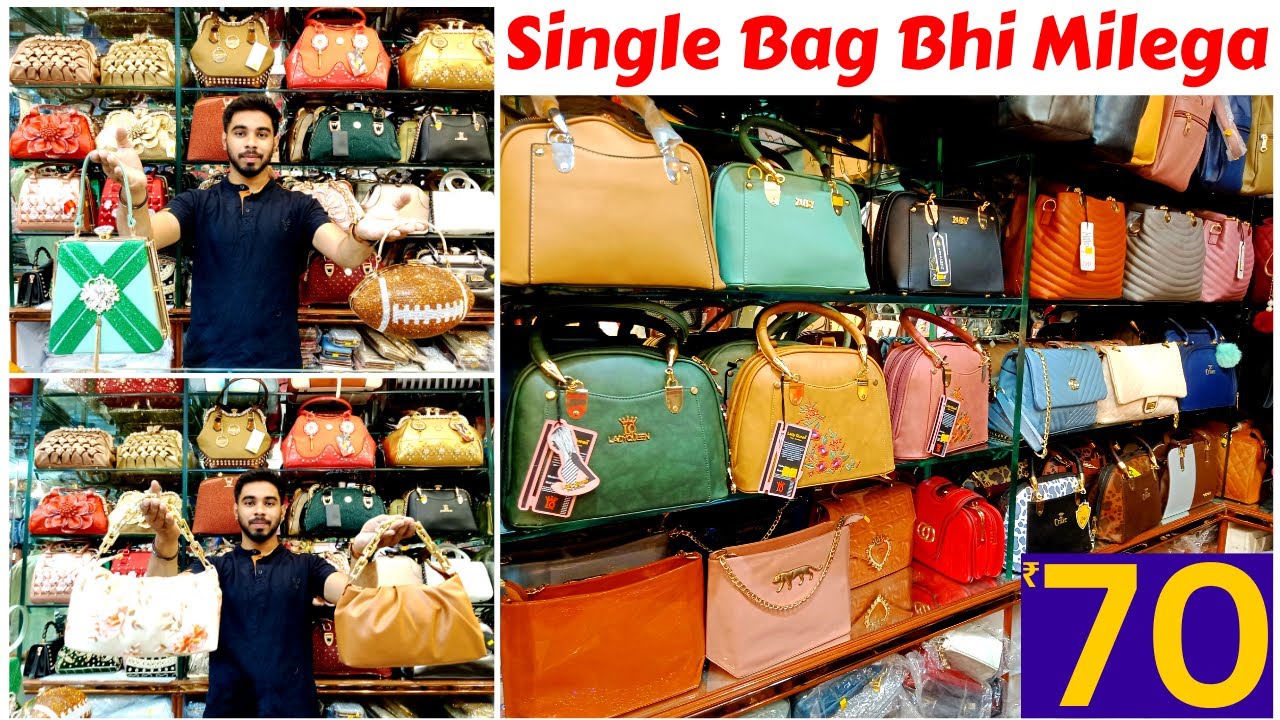 Handbag Print Shoulder Bag | Bag Handbag Print Women | Womens Bag Wolf  Design - Print - Aliexpress
