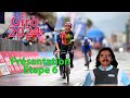 Giro 2024  etape 6 prsentation parcours pronos mto