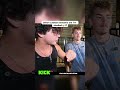 Dillon Latham STREAMS should BE STUDIED 🤯💀
