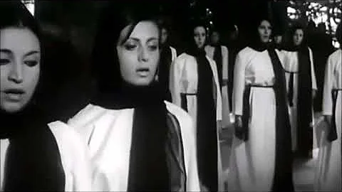 تحميل فيروز اغنية ياقدس