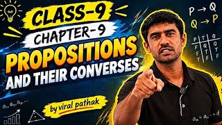 Class 9 | Part 2 | Chapter 9