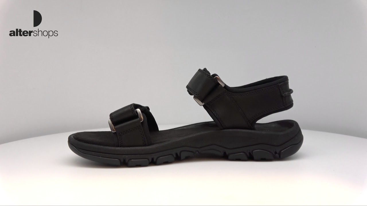 timberland roslindale timberland roslindale
