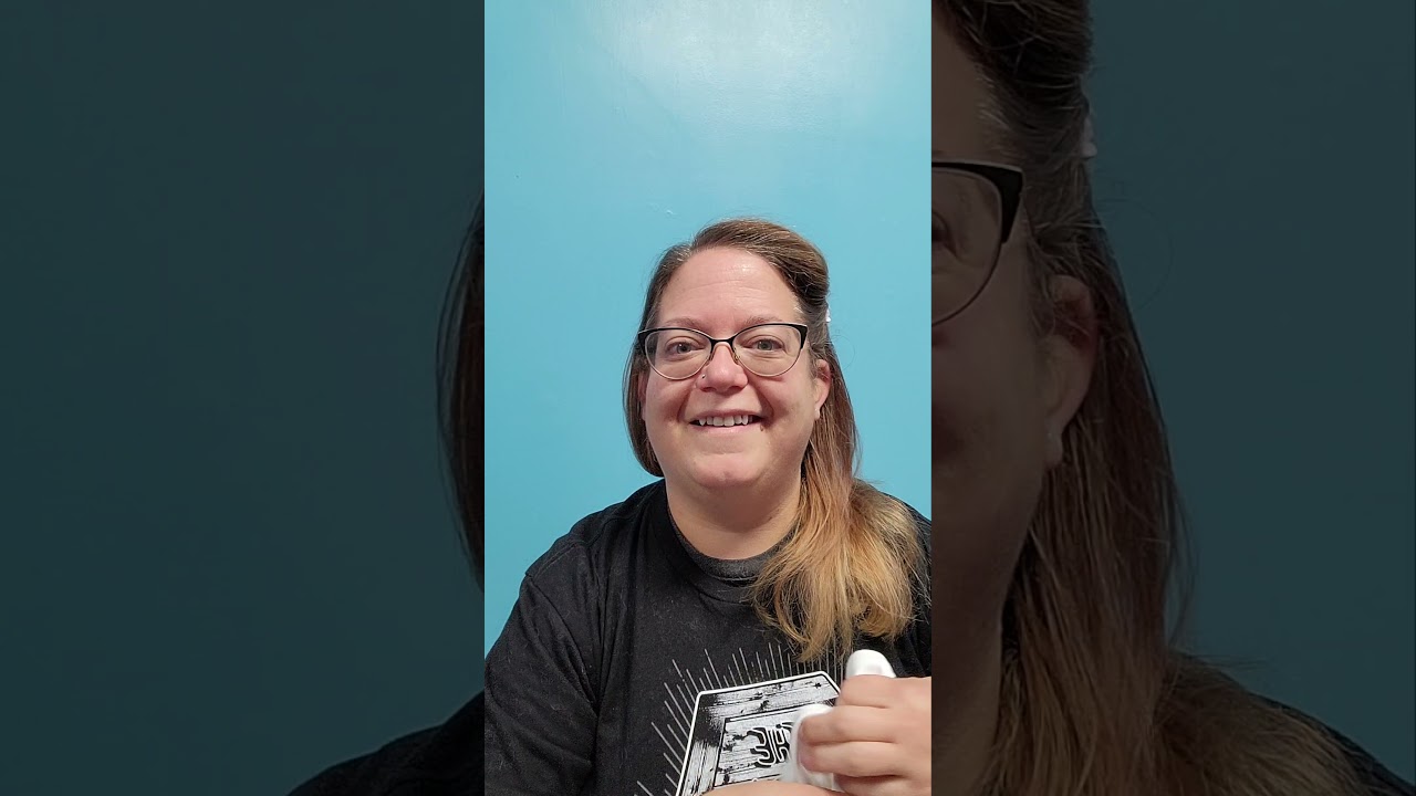 October "Coven" Cannabox Unboxing!