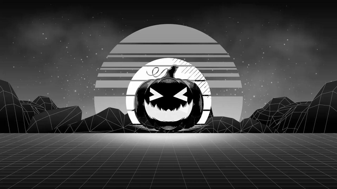 Dead inside - YouTube