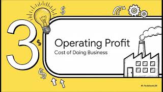 Celebrity The Entrepreneur Blueprint - Module 8 Video Overview. Wealth