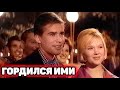 УСПЕШНАЯ ДОЧЬ И ПОПУЛЯРНАЯ ВНУЧКА-АКТРИСА | Судьба звезды фильма "Я шагаю по Москве" Алексея Локтева