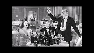 Clyde McCoy and His Orchestra and Chorus – Palooka (It's a Grand Old American Name), 1933