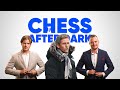 Chess after dark 163  arnar grtarsson