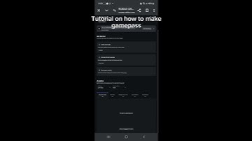 HOW TO WITHDRAW YOUR ROBUX ON RBXRISE.COM (2024) #shorts