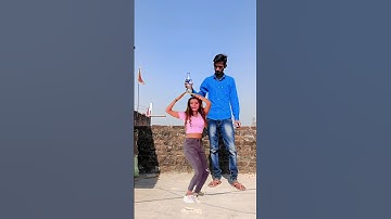 vfx effects magic girl dance video #magic #vfx #greenscreeneffect