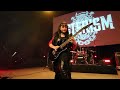 ASTERISM Live at AnimagiC 2026 Mannheim &mdash; Second Day, Saturday, August 1