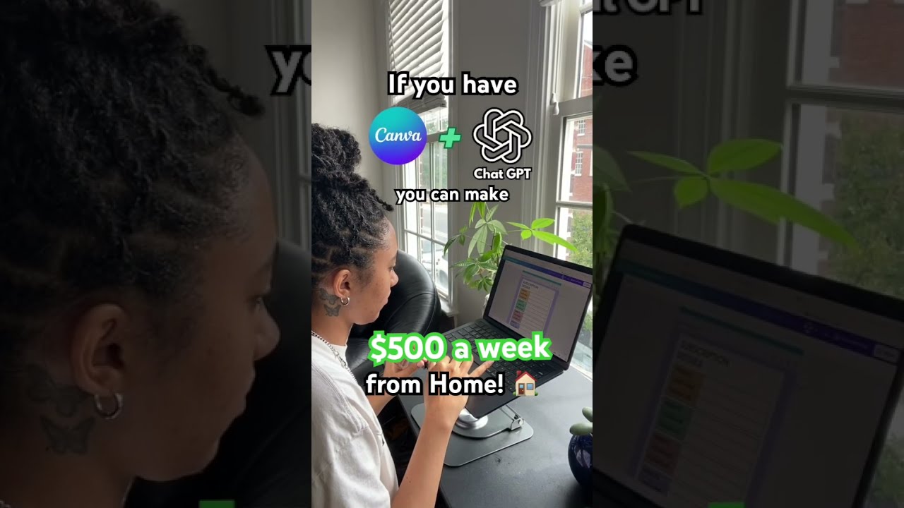 How To Make Money Online Selling Digital Products Passive Income For Beginners Sidehustleideas