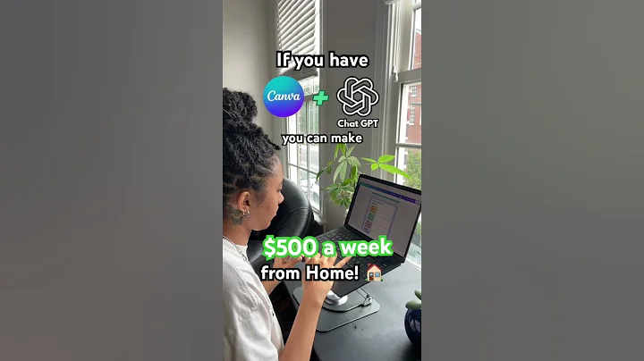 How to Make Money Online Selling Digital Products | Passive Income for Beginners #sidehustleideas