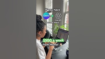 How to Make Money Online Selling Digital Products | Passive Income for Beginners #sidehustleideas
