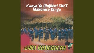 Download Lagu Nakushukuru MP3