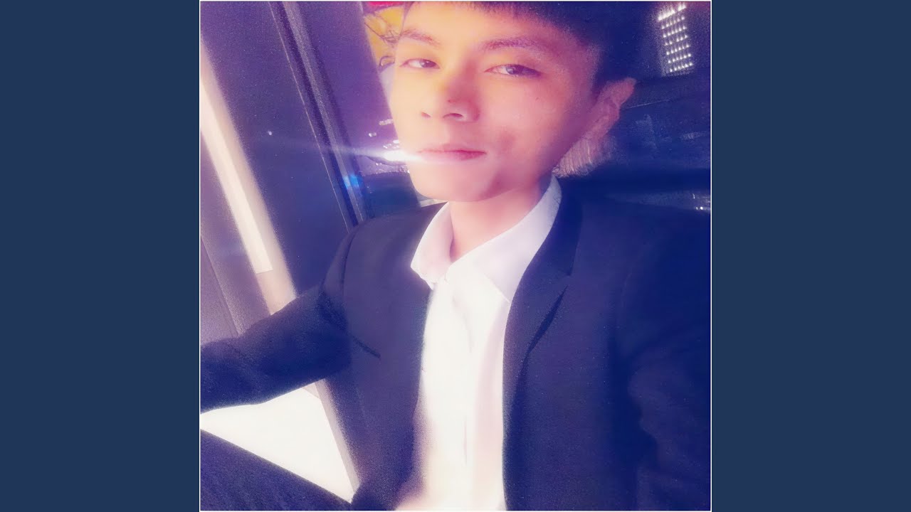 不要在我的伤口撒盐 (JIanG.x Extendend Mix)