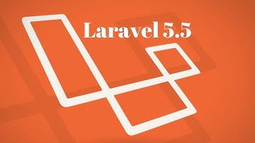 1-Laravel 5 5 Installation