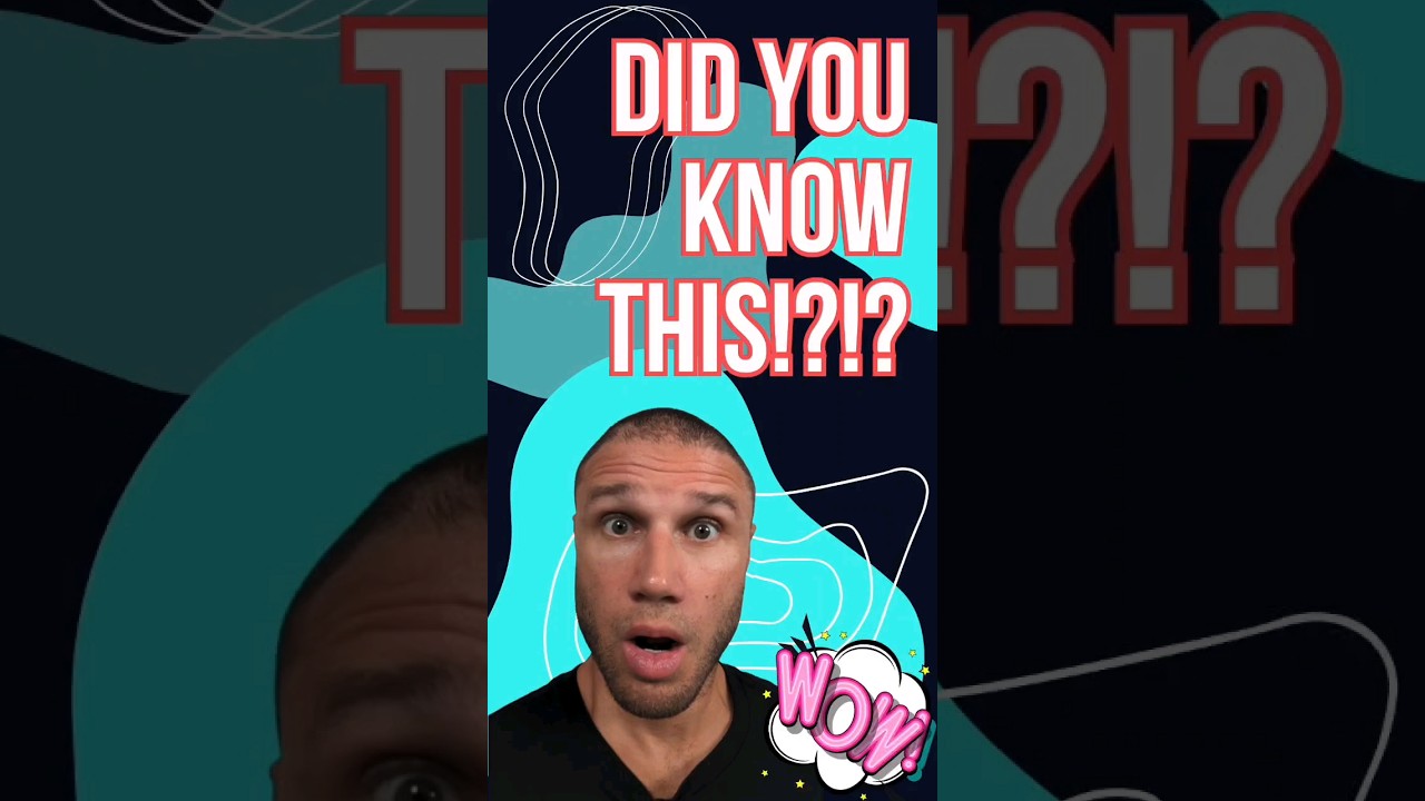 You won't believe this fact about Tampa FL!!! #facts #cubanos  #movetotampa #funfacts #yborcity