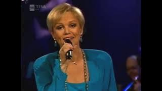 Katri Helena - Tule luo (Eurovision Song Contest 1993, FINLAND 🇫🇮) Finnish national final