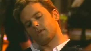 OLTL: November 14, 2006