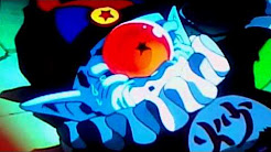 無料印刷可能ドラゴンボール ジー ティー 1 話 ディズニー帝国