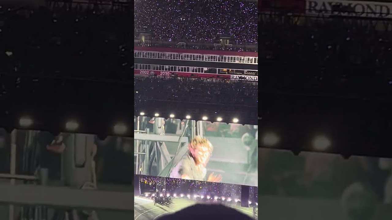 BTS - YouTube